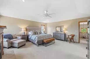 120 Wind Sail Ct, Random Lake, WI 53075 - Photo 21