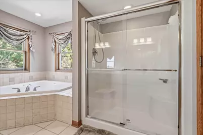 120  Wind Sail Ct, Random Lake, WI 53075 - Photo 25