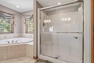 120 Wind Sail Ct, Random Lake, WI 53075 - Photo 25