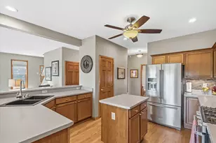 120 Wind Sail Ct, Random Lake, WI 53075 - Photo 11