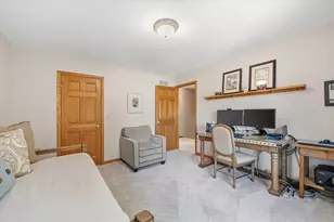 120 Wind Sail Ct, Random Lake, WI 53075 - Photo 27