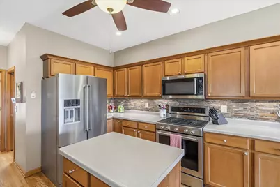 120  Wind Sail Ct, Random Lake, WI 53075 - Photo 13
