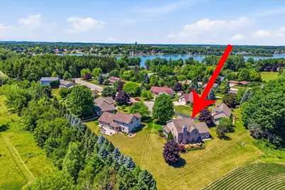 120  Wind Sail Ct, Random Lake, WI 53075 - Photo 47