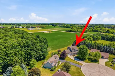 120  Wind Sail Ct, Random Lake, WI 53075 - Photo 49