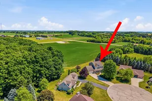 120 Wind Sail Ct, Random Lake, WI 53075 - Photo 49