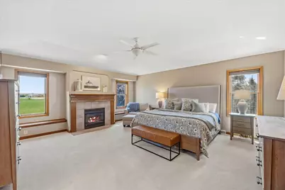 120  Wind Sail Ct, Random Lake, WI 53075 - Photo 19