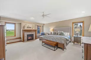120 Wind Sail Ct, Random Lake, WI 53075 - Photo 19