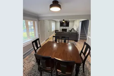 2229 N 102nd St, Wauwatosa, WI 53226 - Photo 11