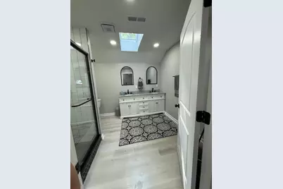 2229 N 102nd St, Wauwatosa, WI 53226 - Photo 19