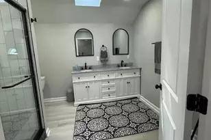 2229 N 102nd St, Wauwatosa, WI 53226 - Photo 19