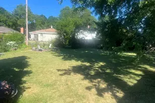 2229 N 102nd St, Wauwatosa, WI 53226 - Photo 35