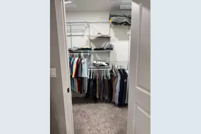 2229 N 102nd St, Wauwatosa, WI 53226 - Photo 23