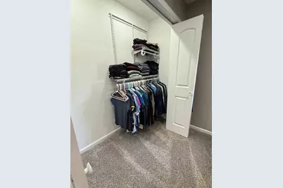 2229 N 102nd St, Wauwatosa, WI 53226 - Photo 29
