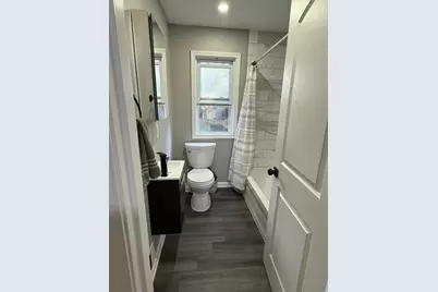 2229 N 102nd St, Wauwatosa, WI 53226 - Photo 7