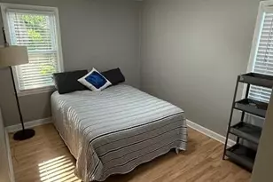2229 N 102nd St, Wauwatosa, WI 53226 - Photo 13