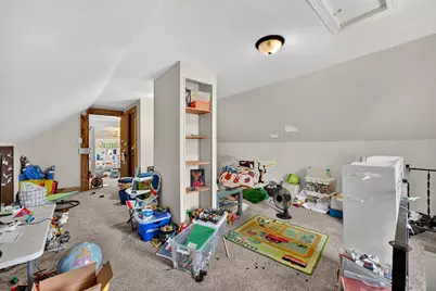 3614 N 25th St, Milwaukee, WI 53206 - Photo 15