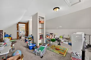 3614 N 25th St, Milwaukee, WI 53206 - Photo 15