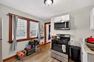 3614 N 25th St, Milwaukee, WI 53206 - Photo 11