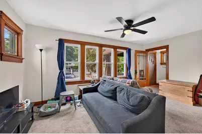 3614 N 25th St, Milwaukee, WI 53206 - Photo 5