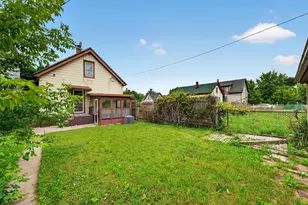 3614 N 25th St, Milwaukee, WI 53206 - Photo 21