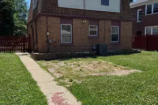 3714 W Capitol Dr, Milwaukee, WI 53216 - Photo 3