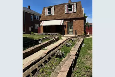 3714 W Capitol Dr, Milwaukee, WI 53216 - Photo 1