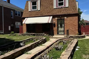 3714 W Capitol Dr, Milwaukee, WI 53216 - Photo 1