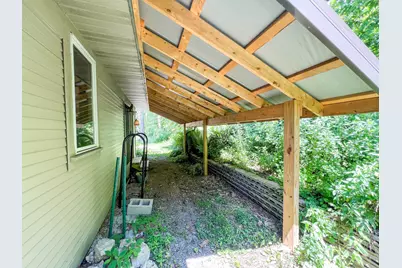 E13992  Jug Creek Rd, Stark, WI 54639 - Photo 29