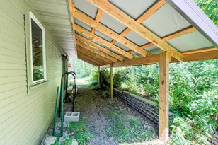E13992 Jug Creek Rd, Stark, WI 54639 - Photo 29