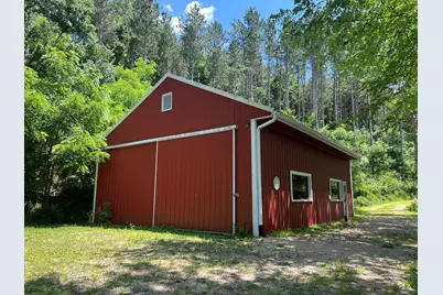 E13992  Jug Creek Rd, Stark, WI 54639 - Photo 33