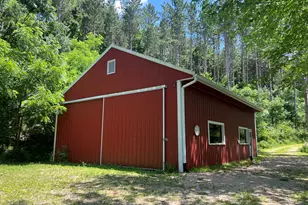 E13992 Jug Creek Rd, Stark, WI 54639 - Photo 33