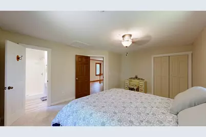E13992  Jug Creek Rd, Stark, WI 54639 - Photo 13