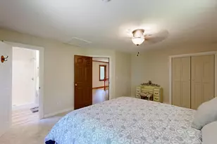 E13992 Jug Creek Rd, Stark, WI 54639 - Photo 13