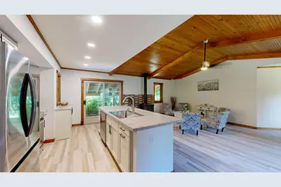 E13992  Jug Creek Rd, Stark, WI 54639 - Photo 5