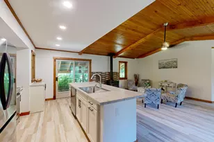 E13992 Jug Creek Rd, Stark, WI 54639 - Photo 5
