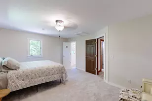 E13992 Jug Creek Rd, Stark, WI 54639 - Photo 11