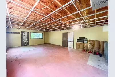 E13992  Jug Creek Rd, Stark, WI 54639 - Photo 35