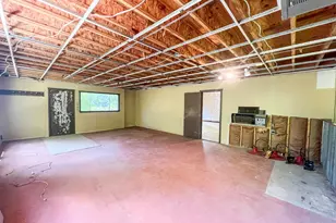 E13992 Jug Creek Rd, Stark, WI 54639 - Photo 35