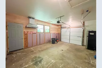 E13992  Jug Creek Rd, Stark, WI 54639 - Photo 25