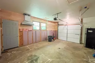 E13992 Jug Creek Rd, Stark, WI 54639 - Photo 25