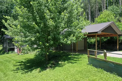E13992  Jug Creek Rd, Stark, WI 54639 - Photo 39
