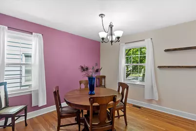 3229 N 90th St, Milwaukee, WI 53222 - Photo 7