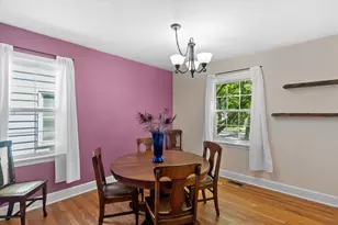 3229 N 90th St, Milwaukee, WI 53222 - Photo 7