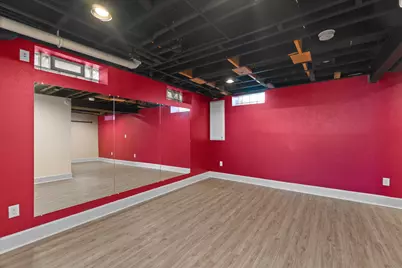 3229 N 90th St, Milwaukee, WI 53222 - Photo 21