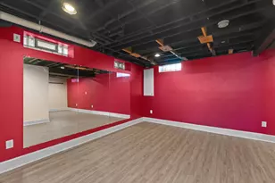 3229 N 90th St, Milwaukee, WI 53222 - Photo 21