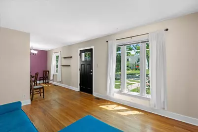 3229 N 90th St, Milwaukee, WI 53222 - Photo 3