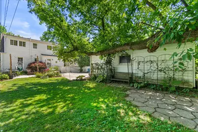 3229 N 90th St, Milwaukee, WI 53222 - Photo 33