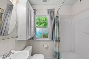 3229 N 90th St, Milwaukee, WI 53222 - Photo 19