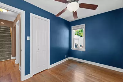 3229 N 90th St, Milwaukee, WI 53222 - Photo 9