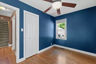 3229 N 90th St, Milwaukee, WI 53222 - Photo 9